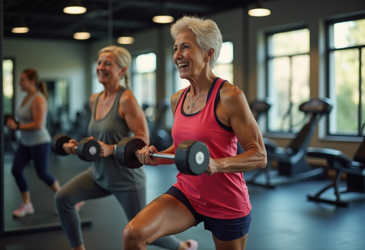 Прогрес: Тиждень 3-4