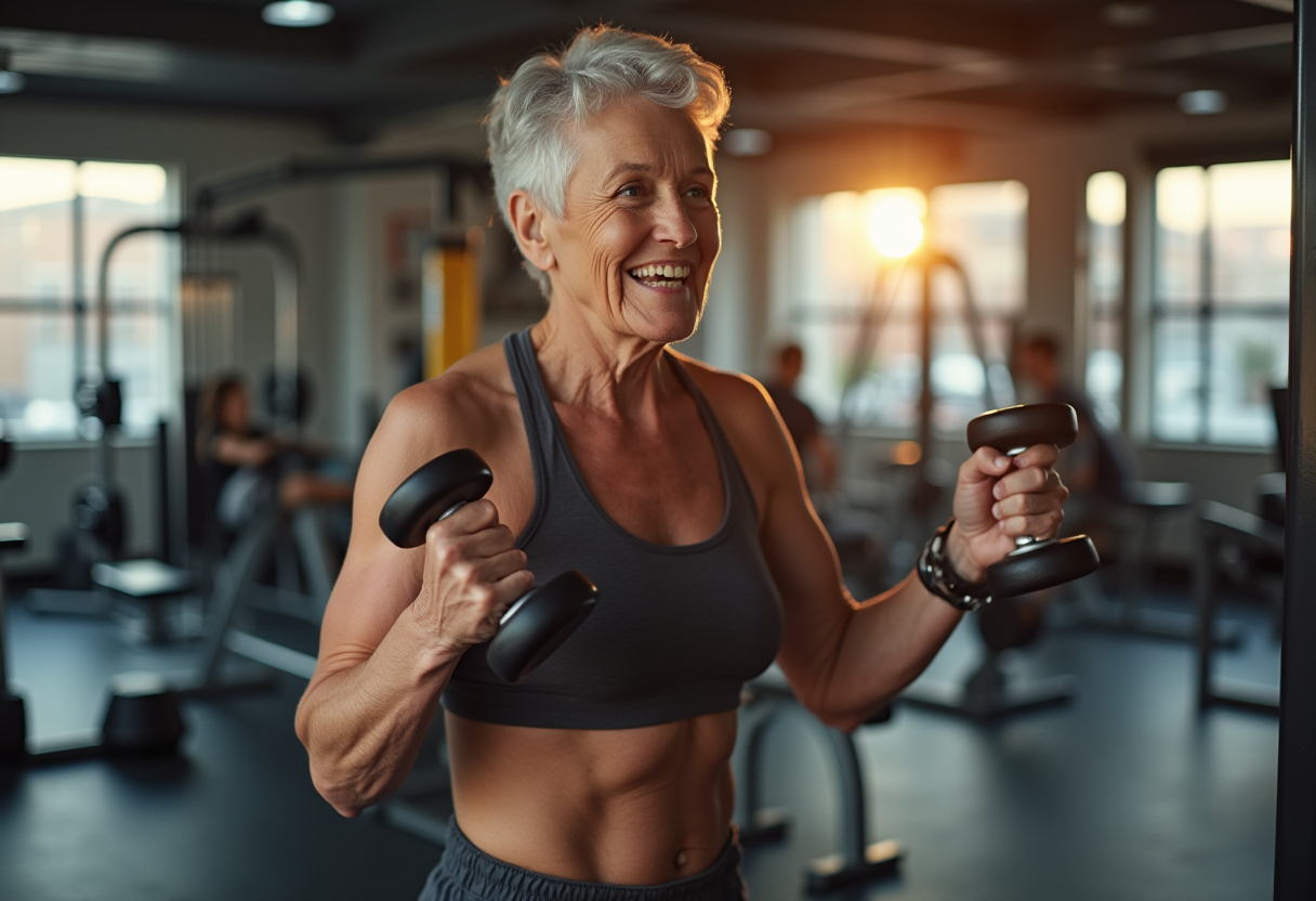 Тренування honveralt